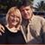 Candi Mondejar's profile image