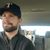 Thomas John Lindeman's profile image