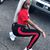 Taylor A. Jones's profile image