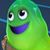 Merrill Vance's profile image