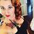 Christy Rosselli-Albertson's profile image