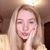 Grace Hellwege's profile image