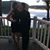 Colleen Elizabeth Blake's profile image