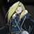 Evann Aguilar's profile image