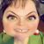 Kristin Thompson's profile image
