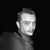 Robert Dugan's profile image