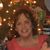 Terri Mills Kane Biensach's profile image