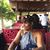 Linda Lobban's profile image