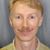 Timothy Reischman's profile image