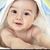 Misa Jond's profile image