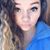 Katie Thommen's profile image