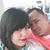 Mayela Angel's profile image