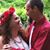 HenryandAnn Beck's profile image