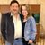 Patty Ford-Lemaster's profile image