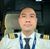 Aslan Zara's profile image