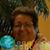Gloria Vargas's profile image