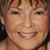 RoseAnn Hudson's profile image