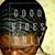 Quan Brockington's profile image