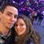 Becca Schnittker's profile image