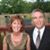 Romona Nelson's profile image