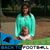 Robin Taylor's profile image