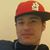 Wes Hance's profile image