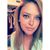 Megan Dinsmore's profile image