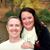 Allison Banks Wooden's profile image