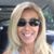 Leslie Rogovin Fox's profile image