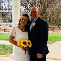 Melanie Ann McCormick's profile image