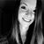 Brittany Wahl's profile image