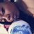 Rissa Quattlebaum's profile image