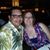 Shelbi Sohn Morales's profile image