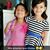 Gutierrezz Coral Itaty's profile image