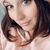 Sasha Fulks's profile image