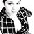 Julie Theresa Livingston's profile image