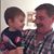 Dennis Beil's profile image