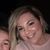 Jackie Douthit-Meyer's profile image