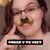 Audrey Krollman's profile image