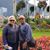 Kathe Wolfe's profile image