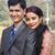 Vijay Acharya's profile image