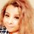 Lucille Flores's profile image