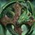 James Day's profile image