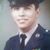 Feliberto Garza's profile image