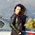 Irina Balushka's profile image