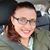 Danah Rosenmeier's profile image