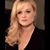 Kathy Davidson's profile image