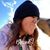 Lauren Spigner's profile image