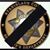 Chris J. Clardy's profile image