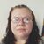 Kelly Schuyler's profile image